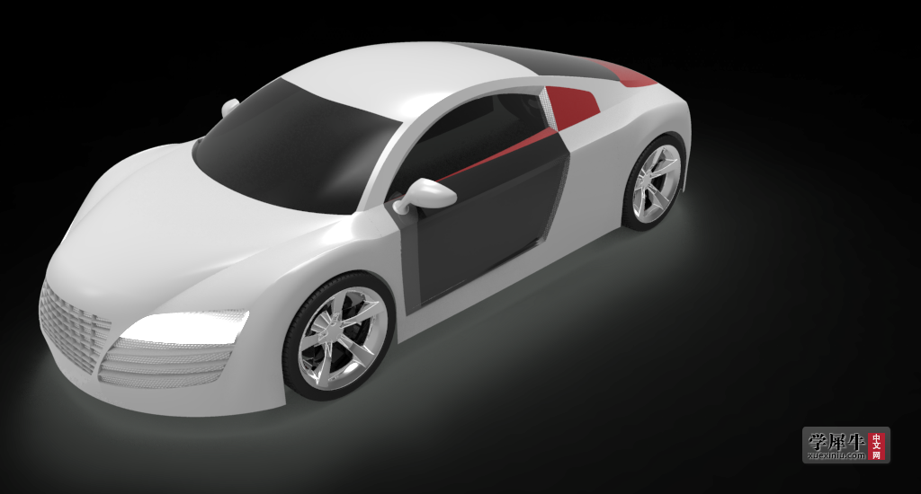 r86.305.png