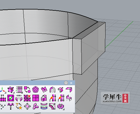 QQ图片20150615090411.png