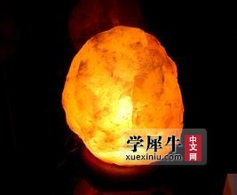 u=3085004648,2468998753&amp;fm=21&amp;gp=0.jpg