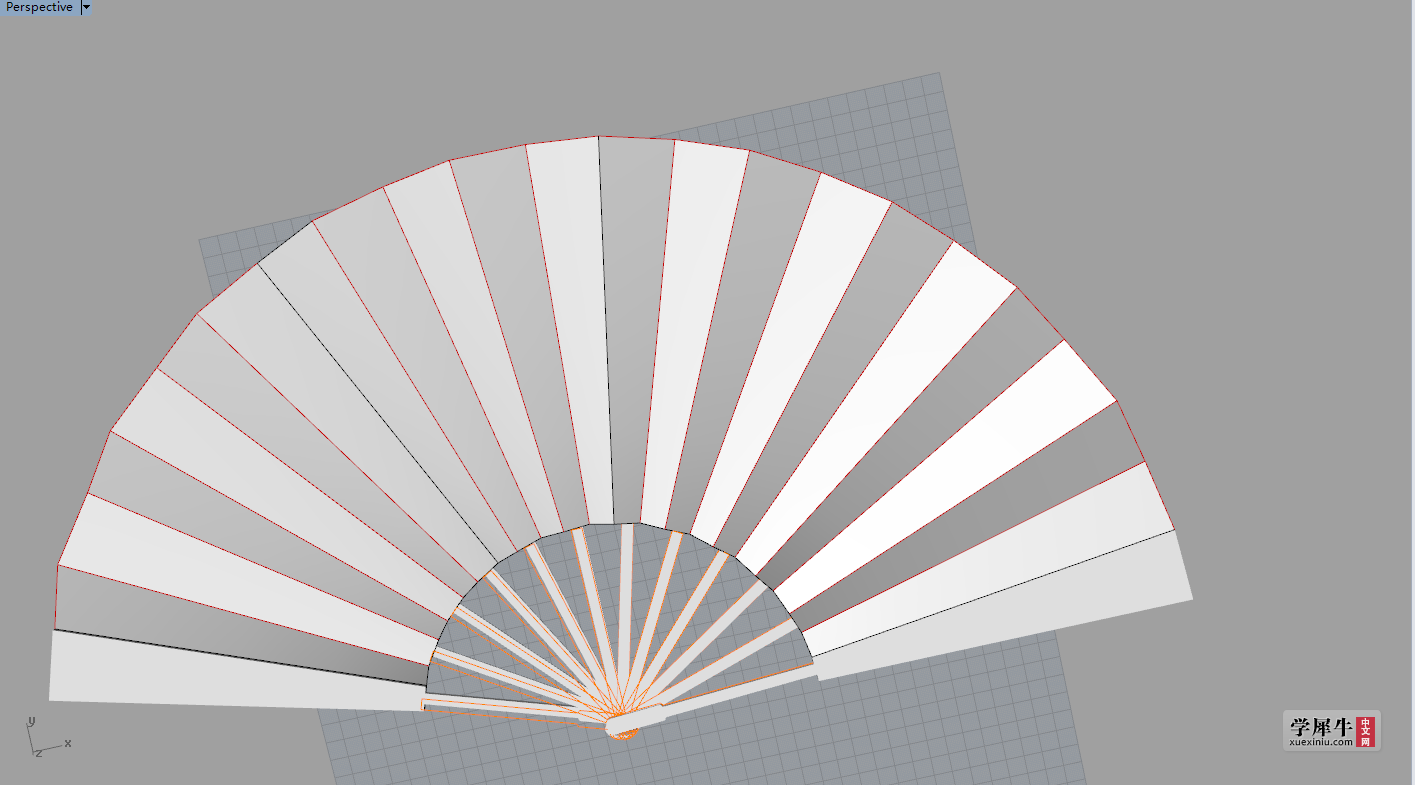QQ图片20150617102637.png