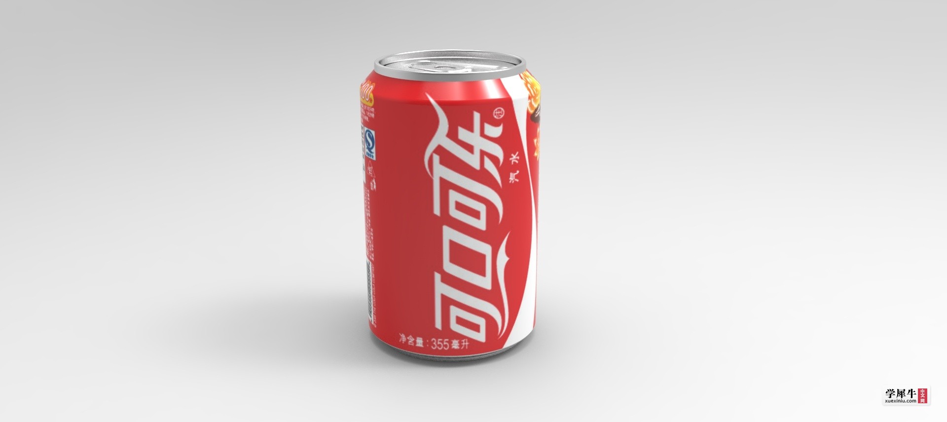 untitled.176.jpg