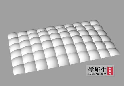 QQ图片20150618140943.png