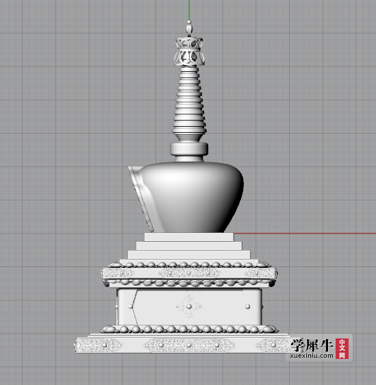 BaiduShurufa_2015-6-21_8-26-52.png