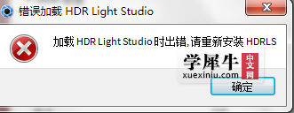 QQ截图20150623125519.png