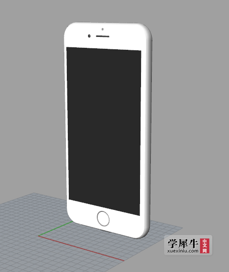 QQ截图20150623151245.png