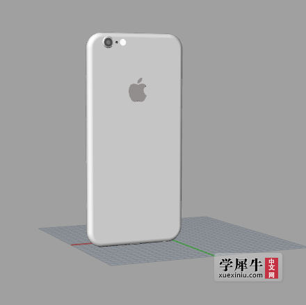 QQ截图20150623151352.png