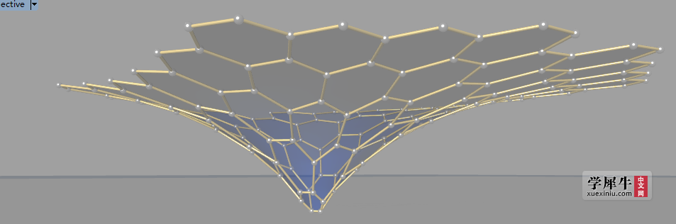 20150617190052.png