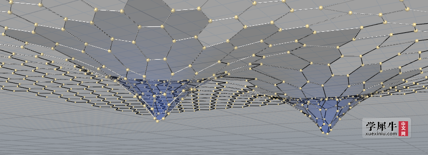 20150617153601.png