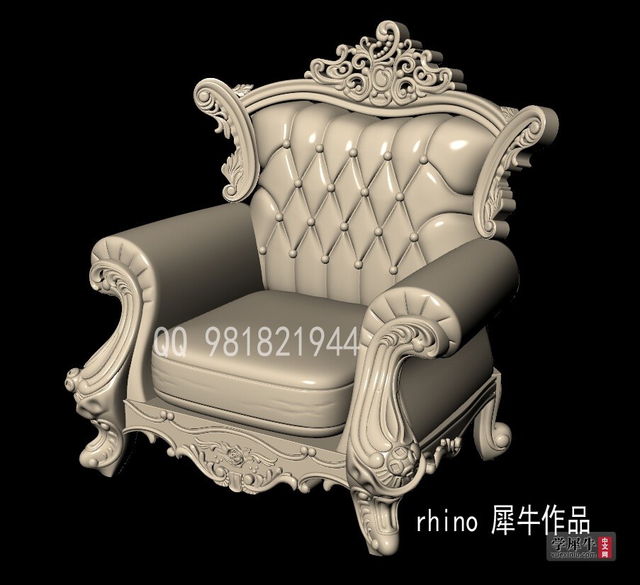 003欧式沙发.jpg