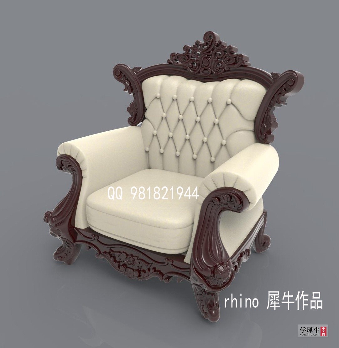 欧式沙发.jpg