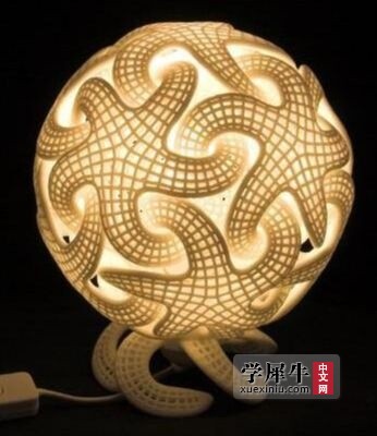 QQ图片20150630003820.jpg