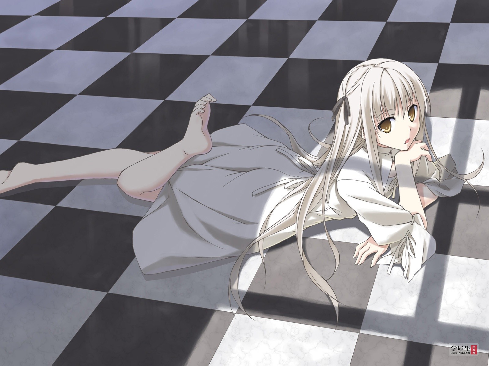 yosuganosora-desktopsky_13.jpg