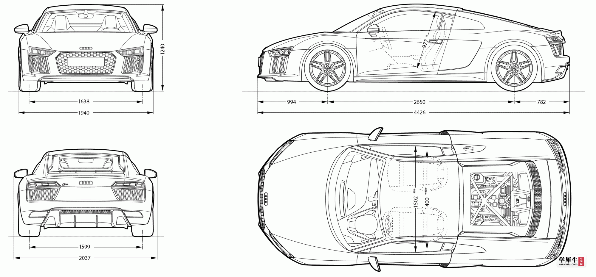 c3cf436dgw1etrue6hp30g22o918un2v.gif