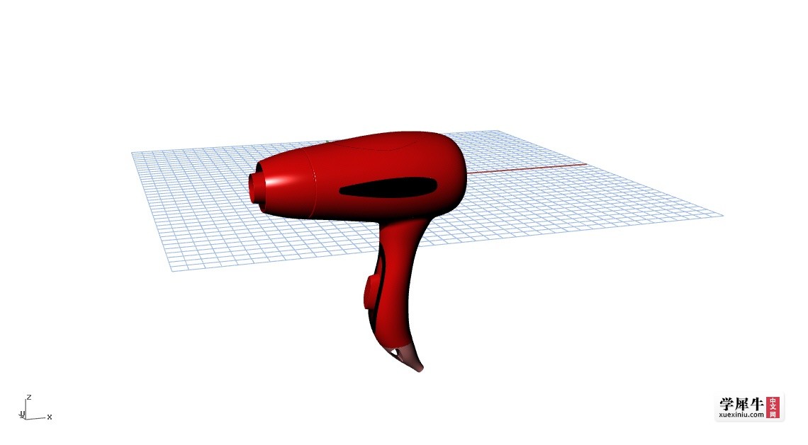 111.jpg