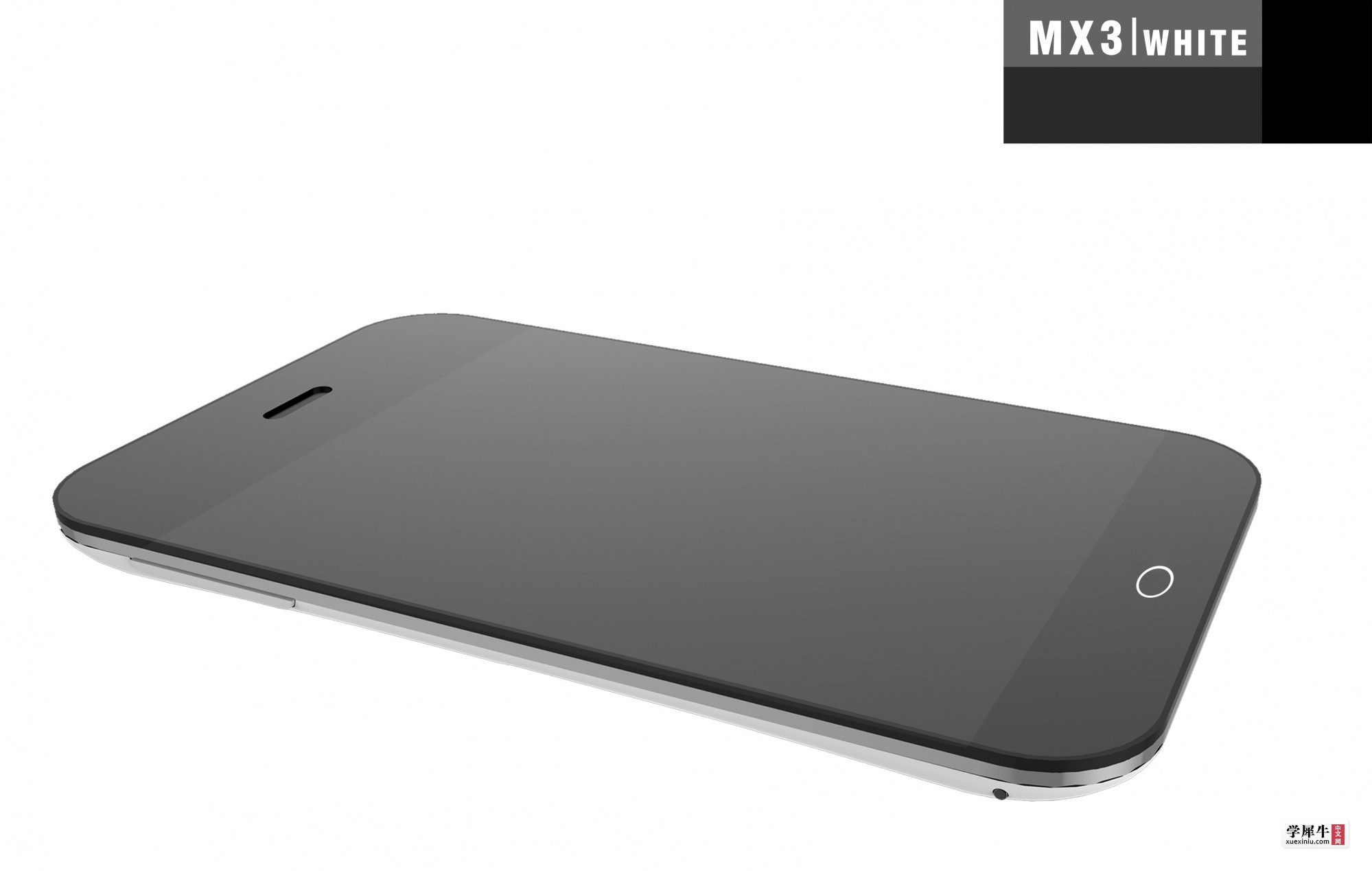 MX3.jpg