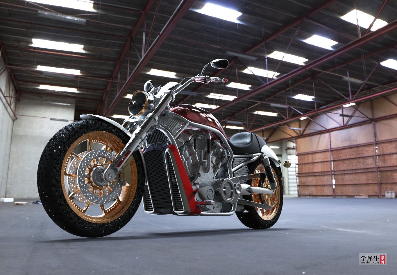moto.29.jpg