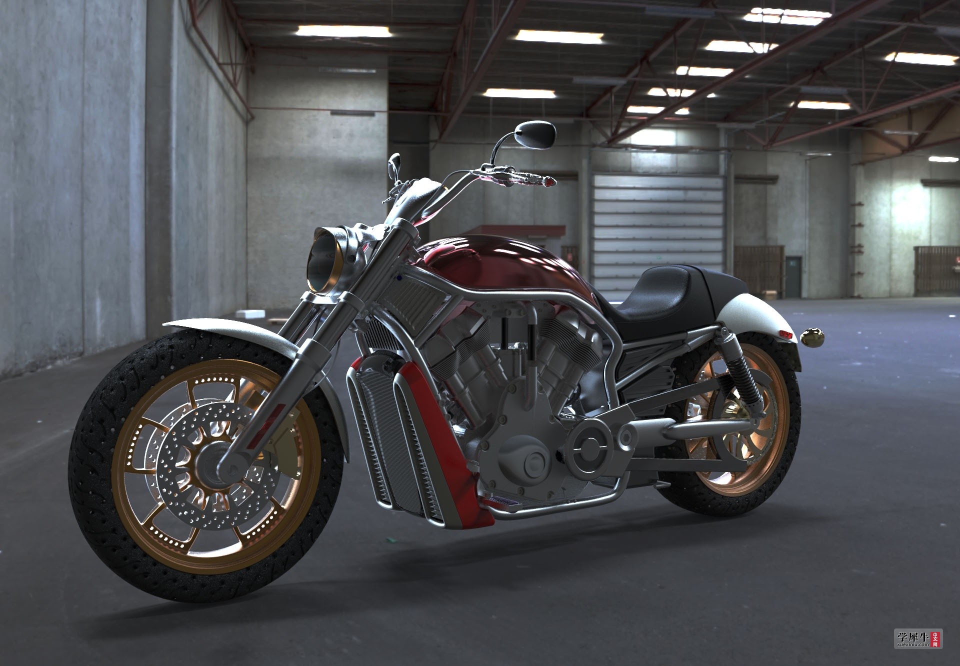 moto.32.jpg