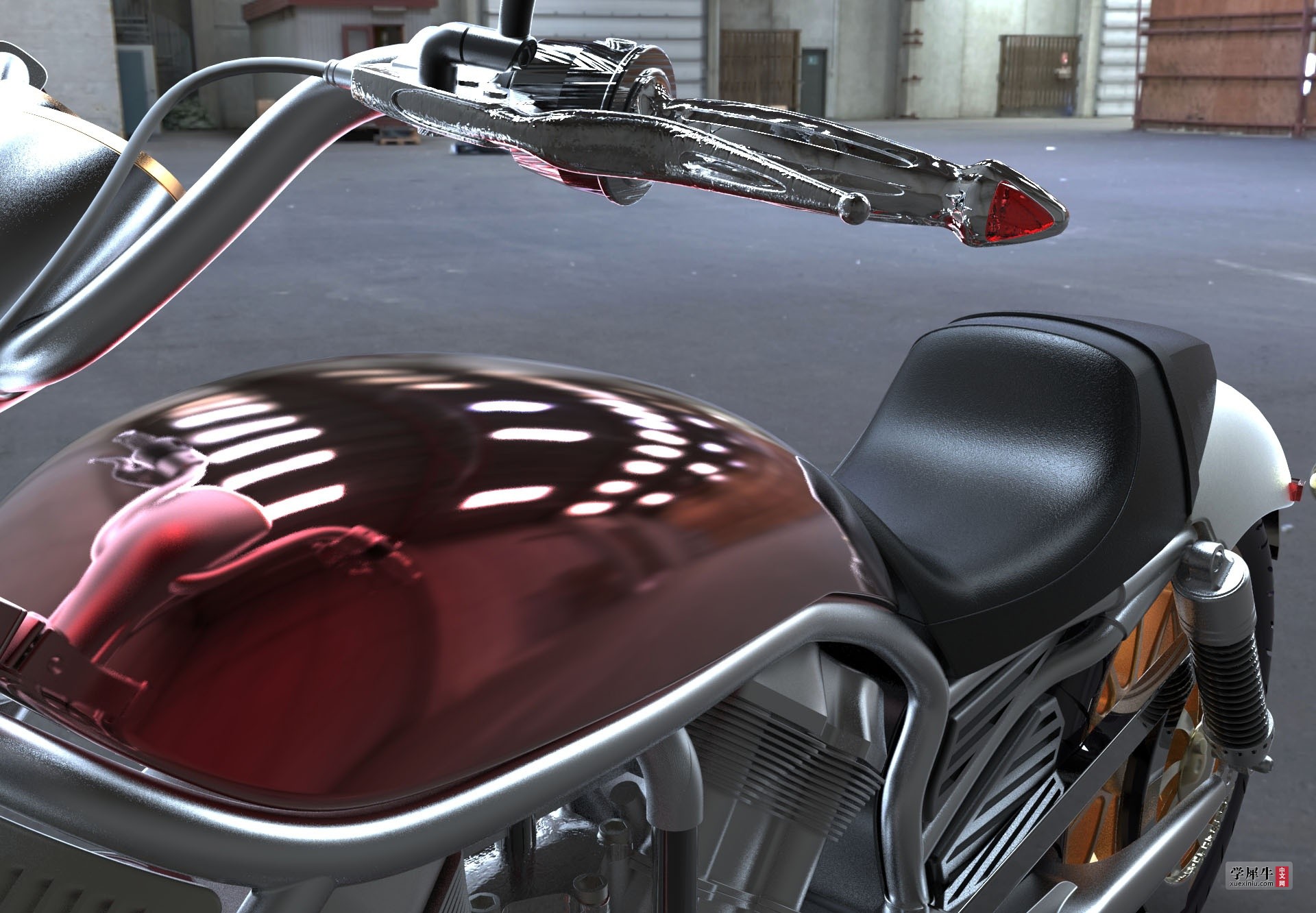moto.33.jpg