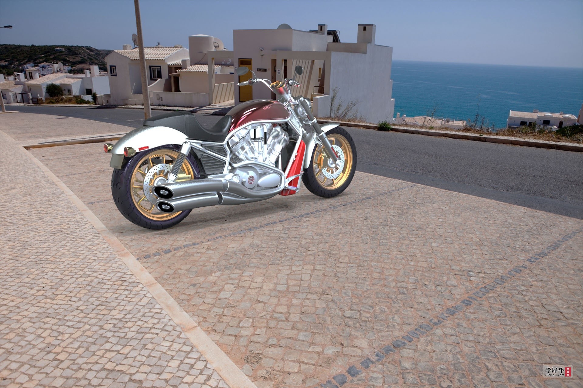 moto.34.jpg