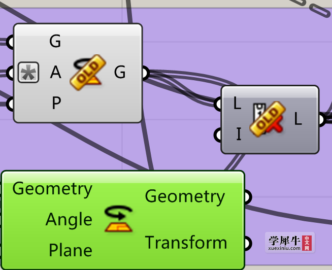 QQ图片20150727135611.png