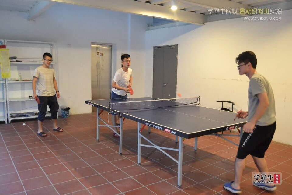 18.jpg