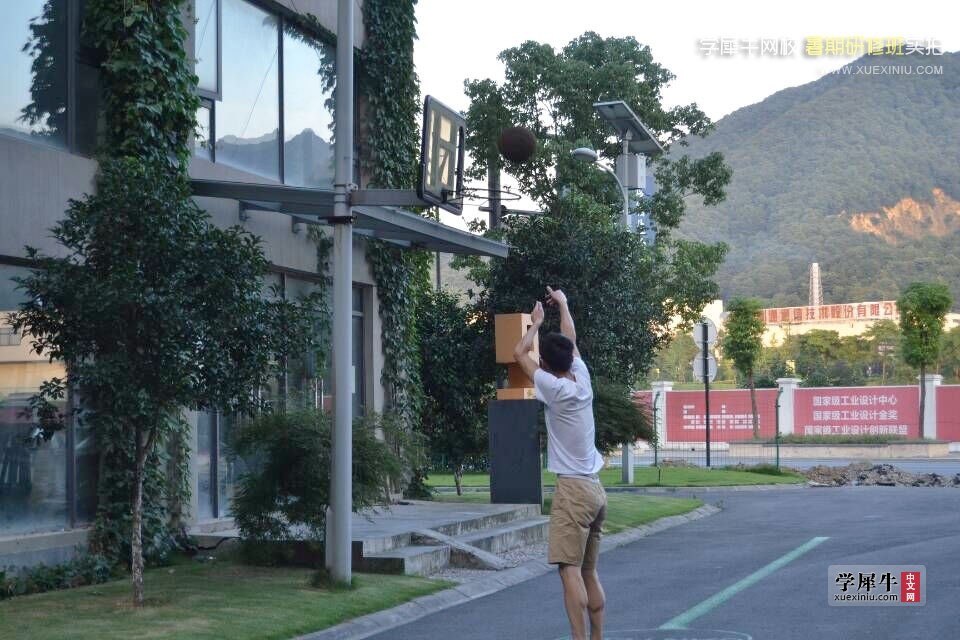 19.jpg