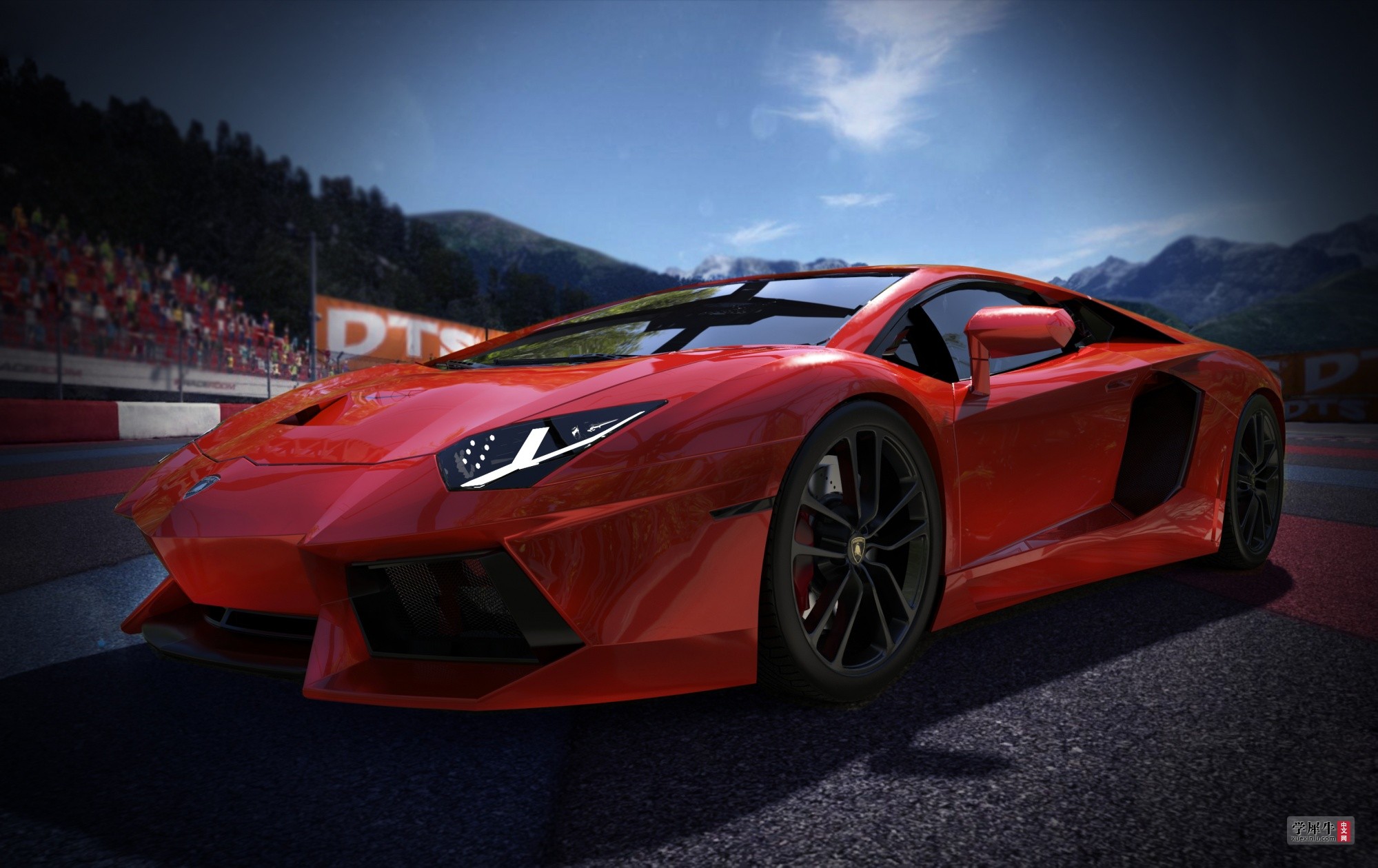 lp700-4.jpg