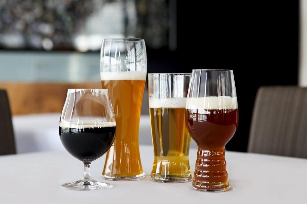 Craft啤酒杯.jpg