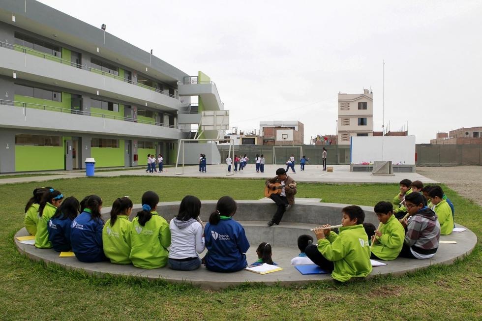 Innova学校.jpg