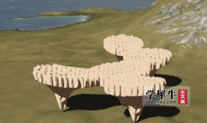 QQ截图20150901173615.jpg