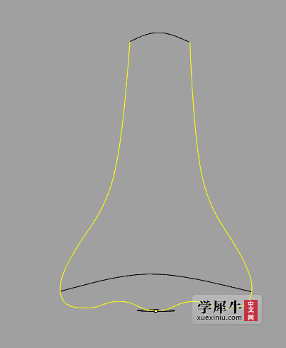 22.png