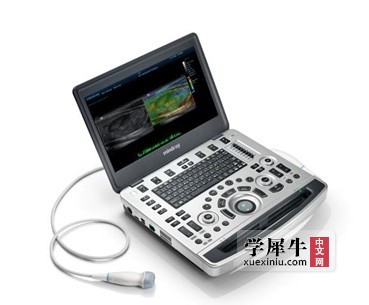 原图