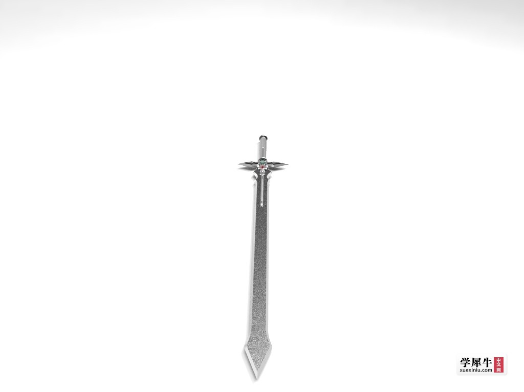 untitled.187.jpg