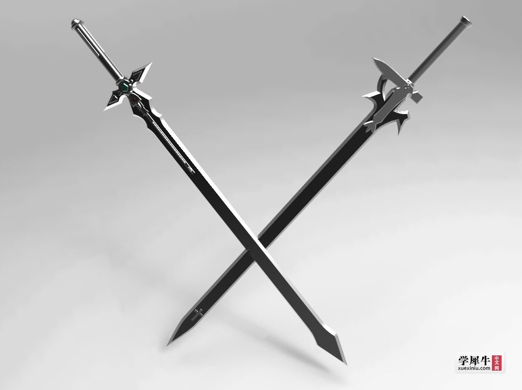 untitled.192.jpg