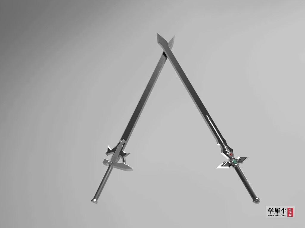 untitled.197.jpg