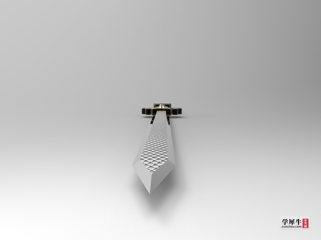 untitled.246.jpg