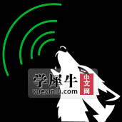 image001.png