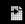 image008.png