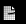 image007.png