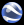 image024.png
