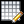 image023.png