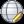 image022.png