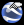 image025.png