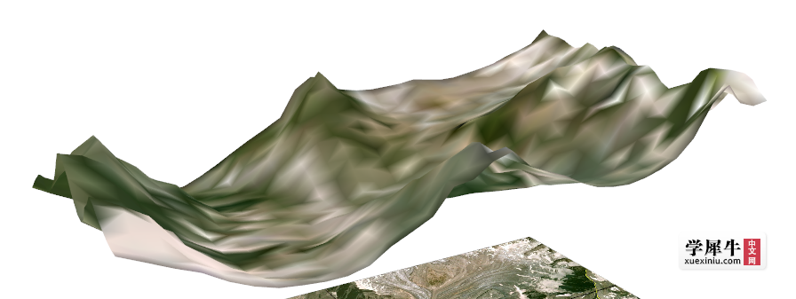 image048.png