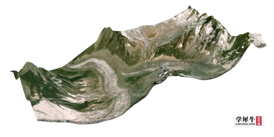 image052.png