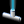 image054.png