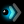 image055.png