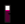 image057.png