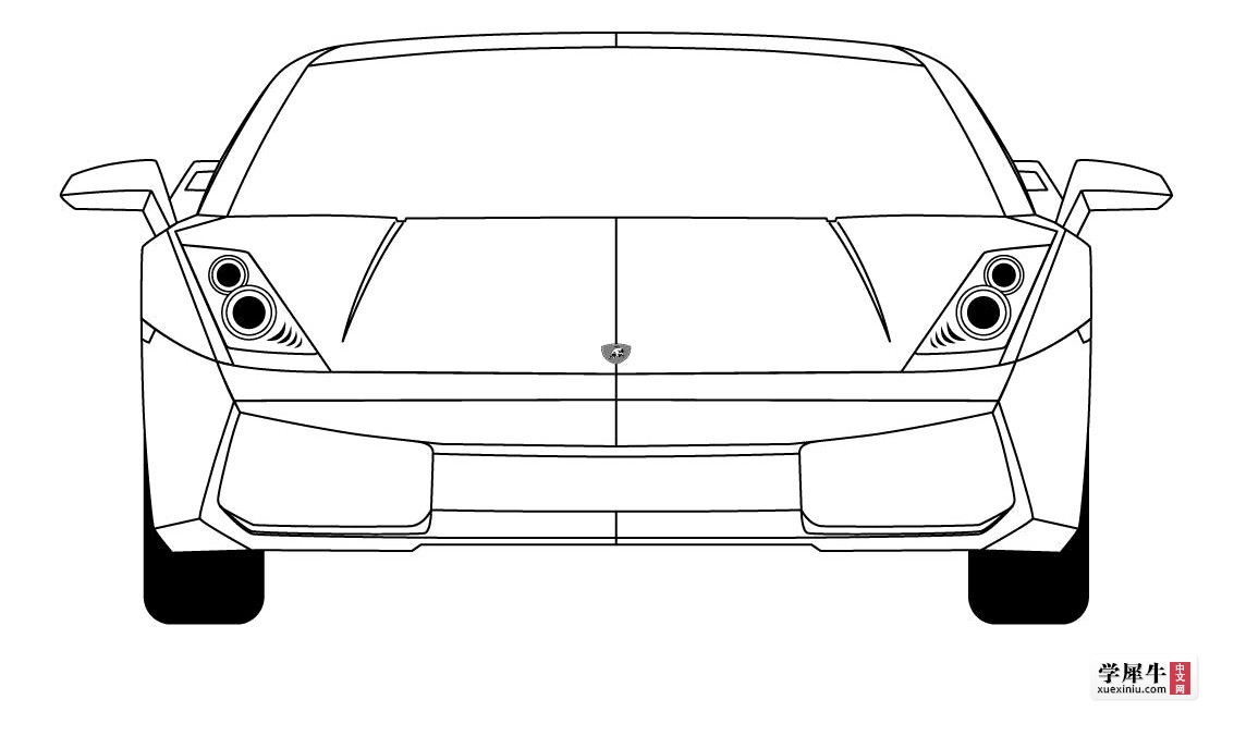 Lamborghini Gallardo (2).jpg