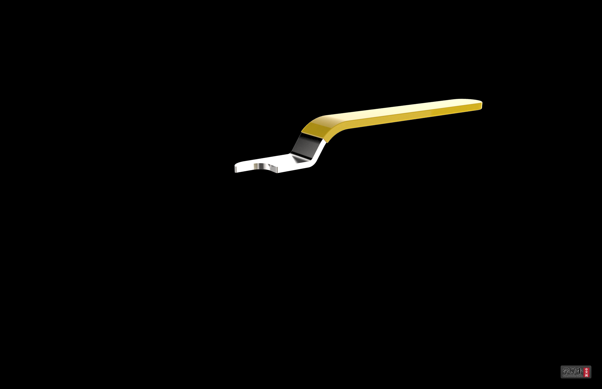 untitled.30.png